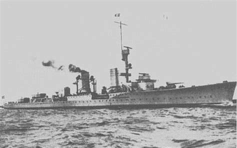 编号02：二战德国海军（Kriegsmarine）的基本战斗概况01:战争初期与U艇美好时光：1939年与1940年 - 知乎