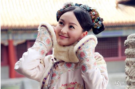 佟毓秀图片