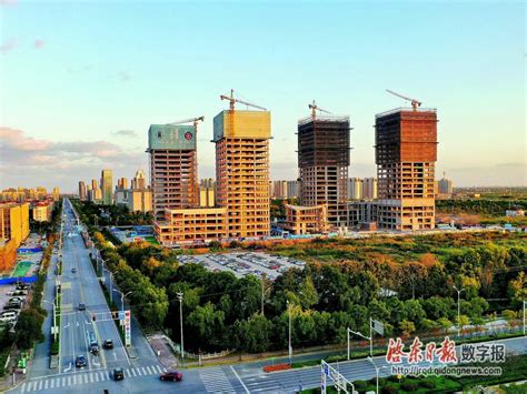 《启东市镇村布局规划（2020版）》批后公示 - 批前批后公示