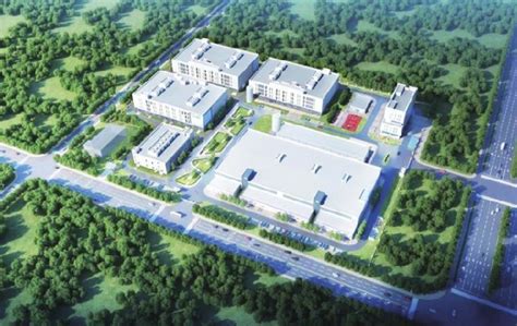 兰州大学第二医院与中国移动甘肃公司签署5G智慧医疗战略合作协议_兰州大学新闻网