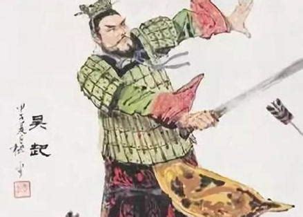 东汉时期最著名的十大名将 - 知乎