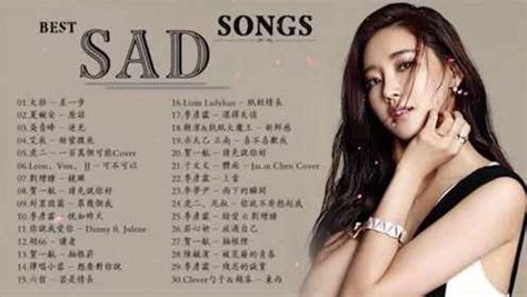 30首网络流行华语歌曲，最新流行歌曲排行榜，精选歌单大碟推荐_腾讯视频