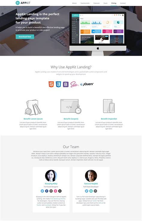 网页制作印刷企业网站|网页|企业官网|设计师ued - 原创作品 - 站酷 (ZCOOL)