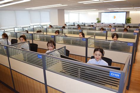 青岛市政府办公厅政务服务热线 - 青岛新闻网