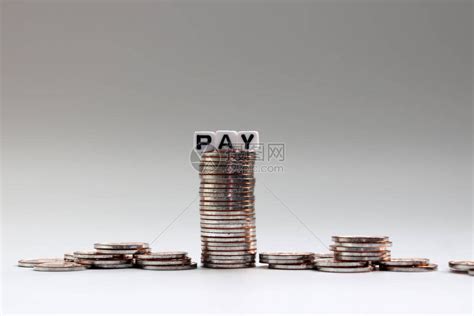 pay no heed to 的图像结果