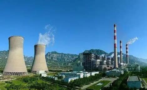 平凉定下小目标：打造千亿级煤电化冶产业基地_甘肃频道_凤凰网