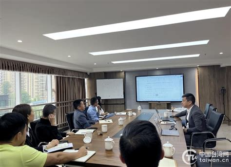 贵州六盘水高新技术产业开发区与中国农业发展银行六盘水市分行签署战略合作协议
