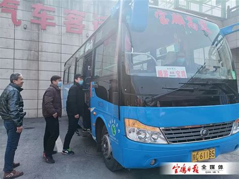宝鸡陇县火车站今日恢复客运业务