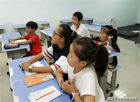公办学校教师离职调查：稳定工作难敌高薪诱惑？|界面新闻 · 中国