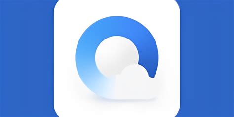 qq浏览器插件怎么安装_两种qq浏览器安装插件的方法 – 科技师