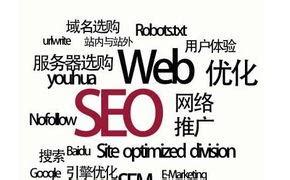 团风SEO公司优化技术（专业的网站SEO优化服务）-8848SEO