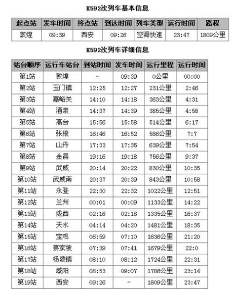 杭州地铁时间_杭州地铁时间表 - 随意云