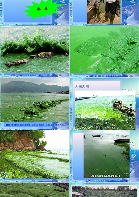 江西上高县自来水遭污染 15名干部被问责(图)_社会万象-豫都网