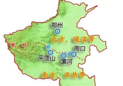 2018年末河南省总人口10906万人，常住人口9605万人，是名副其实的中原第一人口大省。结合我国人口密度分布图，完成下面小题。【小题1 ...