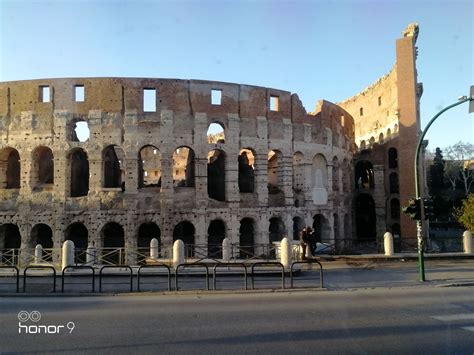 罗马的建筑,罗马建筑物,罗马古建筑_大山谷图库