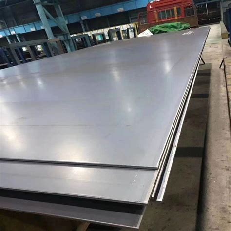 Q345BMT模台板超宽4米/3.5米超厚板钢材价格旺季回落 钢价格继续下跌 - 热点要闻 - 上海焱湘实业有限公司