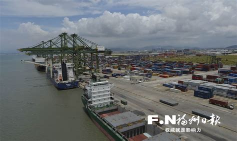从满帮大数据看长江经济带：货运量占全国53% - 物流指闻