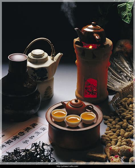 潮州瓷文化：继承与创新的结晶_凤凰资讯