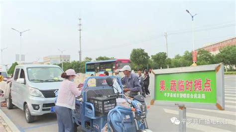 平罗县：美丽农村路带动乡村高质量发展-宁夏新闻网