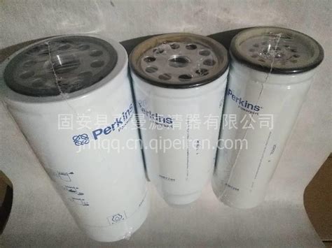 China Filter Element CU250M250N Manufacturers and Suppliers - for Sale ...