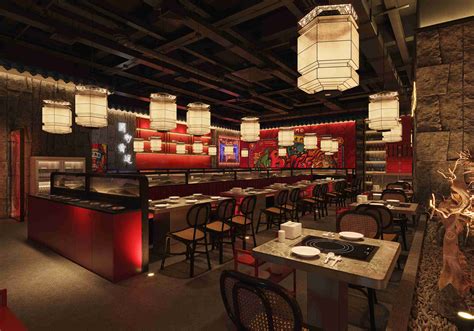 2022广州白天鹅宾馆·宏图府餐厅美食餐厅,宏图府，是广州有名的五星级...【去哪儿攻略】