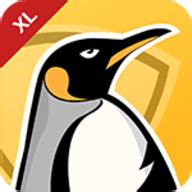 企鹅影院下载-企鹅影院tv版app 10.5.0.1009 安卓版-新云软件园