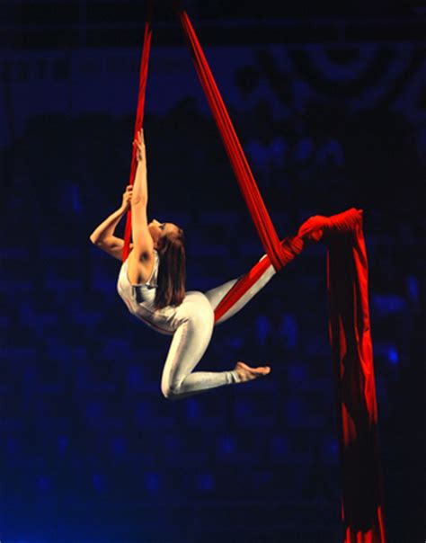 Acrobats for hire, Aerialists for hire. Aerial Silk performers ...