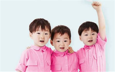 宋家三胞胎-大韩民国万岁可爱瞬间合集（持更） 下载(AV6758954)--娱乐-看哔哩哔哩-bilibili日报|视频下载