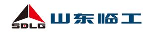 车队护送 的图像结果