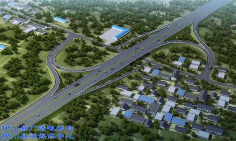 大竹县加快建成“一环两航三铁三高速五干线”联运交通体系_达州市交通运输局