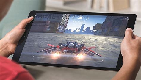 iPad上有哪些大型游戏值得推荐？ - 知乎