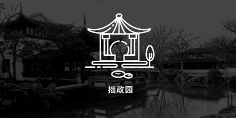 江苏_江苏十大景点排名_微信公众号文章