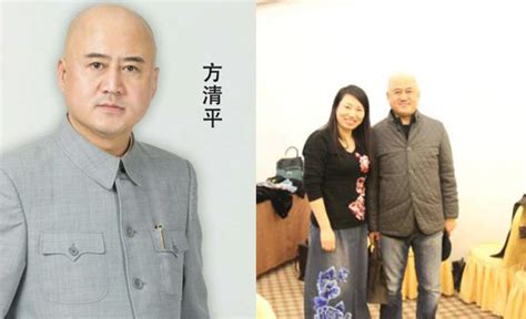 62岁郭凯敏两妻所生儿子都高颜值 大儿子与他神似 幼子已进娱乐圈