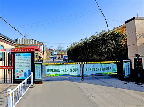 华阳实力-安阳市华阳电磁铁制造有限公司