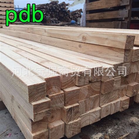 木模板_木模板价格_木模板厂家-临沂富鹏木业有限公司