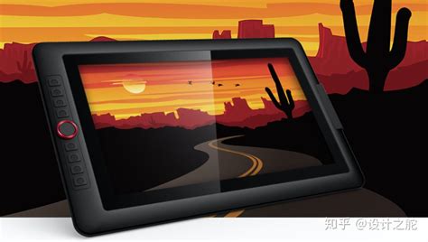 2020手绘板推荐，手绘板，手绘屏，（数位板，数位屏）iPad到底买哪个好？ - 知乎