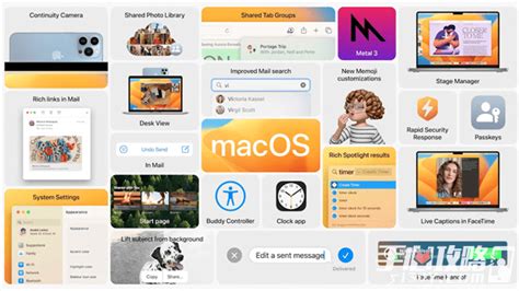 AppCode 2019 for Mac(iOS/MacOS开发工具) - 知乎