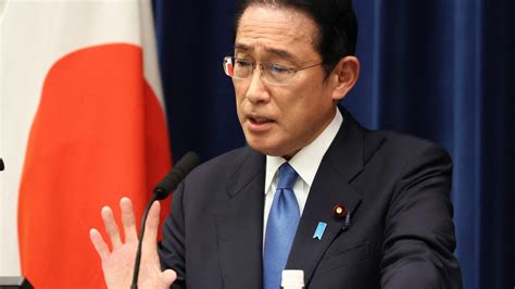 日本首相将首次参加北约峰会 或意在助推北约“亚太化”以遏制中国 - 2022年6月17日, 俄罗斯卫星通讯社