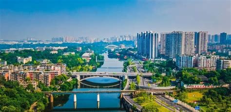 自贡举行2020年第二次工业发展竞进拉练活动--四川经济日报