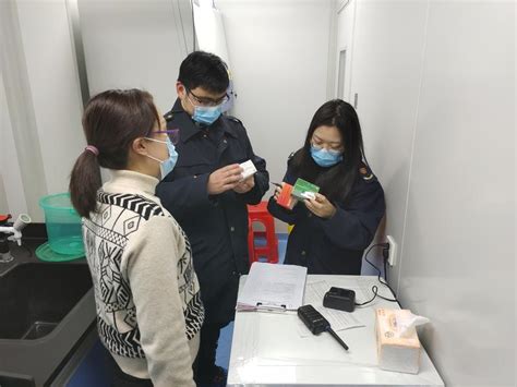 通关“零等待”！上海海关验放全国首批进口抗新冠病毒药物 - 周到上海