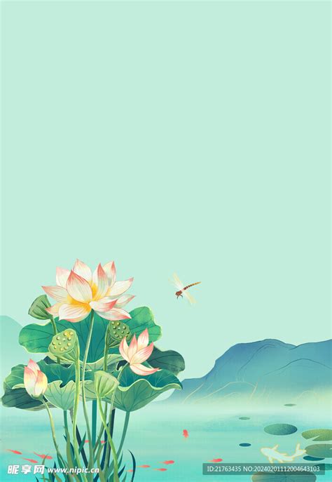 贝斯特官方网站下载