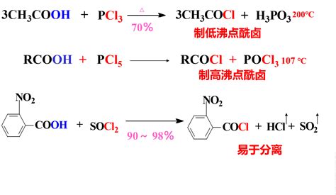2-苯氧基-1-苯乙醇 - CAS:4249-72-3 - 广东翁江化学试剂有限公司