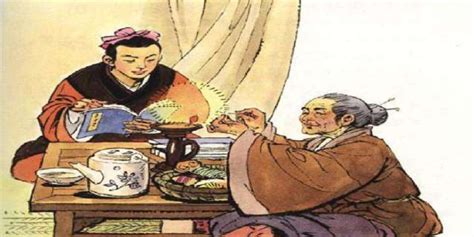 在中国家喻户晓的“母爱诗”，出自常州溧阳这个小村子_手机新浪网