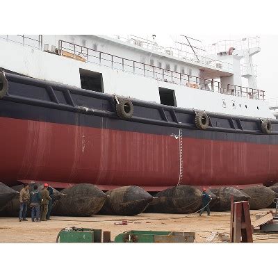 船舶修理-广州安航船舶技术服务有限责任公司