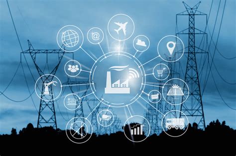 能源数字化：霍尼韦尔与能源服务巨头伍德建立合作-千家网