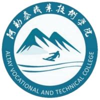 走访阿勒泰，助推农机社会化服务体系建设-新疆维吾尔自治区科学技术协会