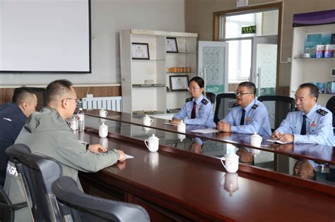黑龙江省134项高频政务服务事项实现跨省通办