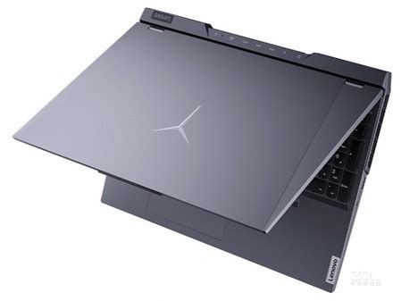 微软 Surface Laptop超极本太原促6688-微软 Surface Laptop_太原笔记本电脑行情-中关村在线