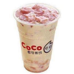 coco加盟条件和费用_coco奶茶店加盟费太贵 - 随意优惠券