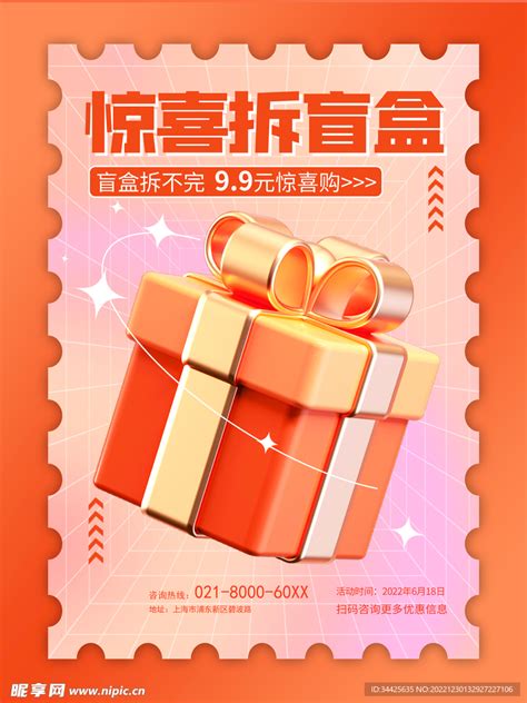 Naplls 的图像结果